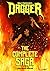 Dagger - The Complete Saga:...