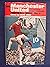 The Manchester United Football Book No. 4 by David Meek