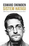 Sistem Hatası