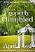 Properly Humbled: A Pride & Prejudice Novel
