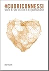 #cuoriconnessi: S...