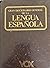 Vox: Gran Diccionario General De La Lengua Española