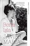 Berta Isla