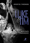 Luke & Tim - Bound Triangle