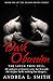 Dark Obsession: the Lover From Hell