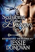 Seducing the Dragon