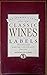 Sotheby's Guide to Classic Wines and Their Labels