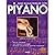 Yeni Başlayanlar İçin Piyano