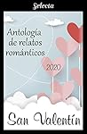 Antología de rela...