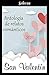 Antología de relatos románticos. San Valentín 2020 by Selecta