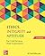 ETHICS INTEGRITY AND APTITUDE (CIVIL SERVICES) [Paperback] M.... by M. Karthikeyan