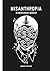 Misanthropia by Dominik Zöllner