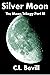 Silver Moon (Moon Trilogy #3)