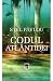 Codul Atlantidei by Stel Pavlou Codul Atlantidei by Stel Pavlou