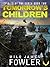 Tomorrow's Children: (Spiri...