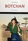Botchan