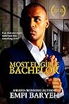 Most Eligible Bac...