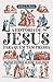 A história de Jesus para quem tem pressa: Do Jesus histórico ao divino Jesus Cristo! (Série Para quem Tem Pressa) (Portuguese Edition)