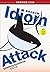 Idiom Attack Vol. 4 - Engli...