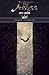 The People of the Abyss (Prince Classics)