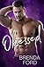 Obsessed by Brenda Ford