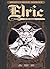 Elric de Melniboné (Elric de Melniboné, #1)