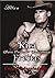 Corazón despiadado: Allan (Corazones Traicioneros nº 4) (Spanish Edition)