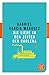 Die Liebe in den Zeiten der Cholera