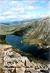 The Grampian Book