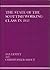 The state of the Scottish working-class in 1843: A statistical and spatial enquiry based on the data from the Poor Law Commission Report of 1844