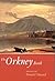 The Orkney Book