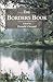 The Borders Book