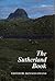 The Sutherland Book