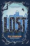 Lost by Ele Fountain