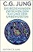 Die Beziehungen zwischen dem Ich und dem Unbewussten by C.G. Jung