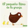 El pequeño libro ...