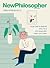 NewPhilosopher Vol.3