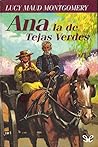 Ana la de Tejas V...