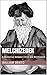 MELCHIZEDEK: A Distinction ...