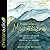 Made to Move Mountains: How God Uses Our Dreams and Disasters to Accomplish the Impossible
