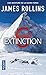 La 6e Extinction by James Rollins