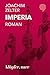 Imperia