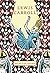 Lewis Carroll: Selected Poems (Crane Classics)