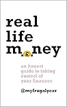 Real Life Money by Clare Seal