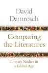 Comparing the Lit...