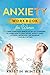 Anxiety Workbook for Women:...