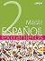 ESPA#OL PARA EXTRANJEROS 2