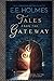 Tales from the Gateway: A C...