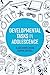 Developmental Tasks in Adolescence