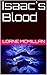 Isaac's Blood
